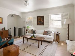 2008 Preston Avenue, Los Angeles CA 90026