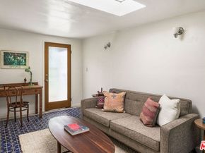 2008 Preston Avenue, Los Angeles CA 90026