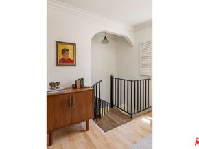 2008 Preston Avenue, Los Angeles CA 90026