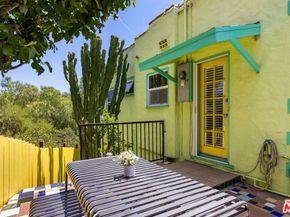 2008 Preston Avenue, Los Angeles CA 90026
