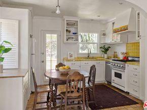 2008 Preston Avenue, Los Angeles CA 90026