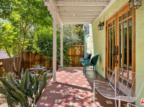 2008 Preston Avenue, Los Angeles CA 90026