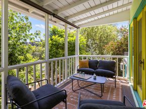 2008 Preston Avenue, Los Angeles CA 90026