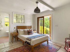 2008 Preston Avenue, Los Angeles CA 90026