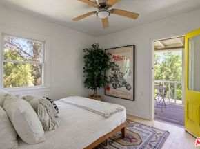 2008 Preston Avenue, Los Angeles CA 90026