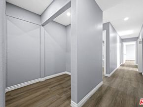 347 W 67th Street, Los Angeles CA 90003