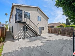 347 W 67th Street, Los Angeles CA 90003