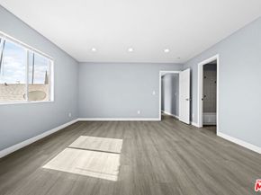 347 W 67th Street, Los Angeles CA 90003