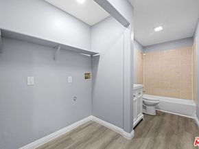 347 W 67th Street, Los Angeles CA 90003