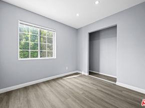 347 W 67th Street, Los Angeles CA 90003