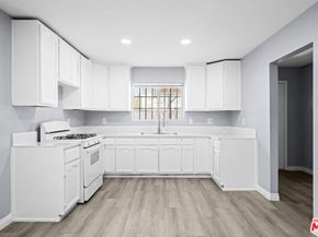 347 W 67th Street, Los Angeles CA 90003