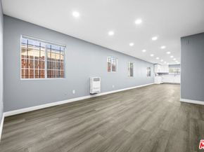 347 W 67th Street, Los Angeles CA 90003