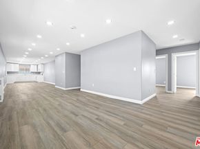 347 W 67th Street, Los Angeles CA 90003