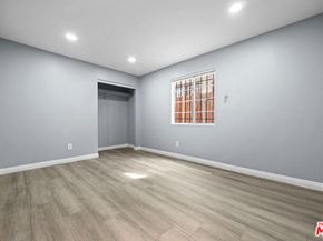347 W 67th Street, Los Angeles CA 90003