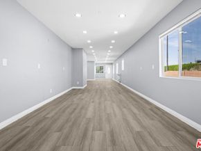 347 W 67th Street, Los Angeles CA 90003