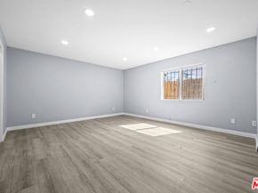 347 W 67th Street, Los Angeles CA 90003