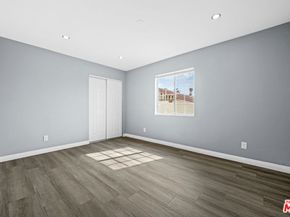 347 W 67th Street, Los Angeles CA 90003
