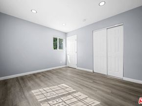 347 W 67th Street, Los Angeles CA 90003
