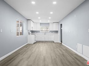 347 W 67th Street, Los Angeles CA 90003