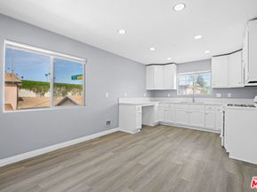 347 W 67th Street, Los Angeles CA 90003