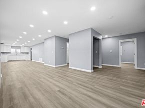 347 W 67th Street, Los Angeles CA 90003