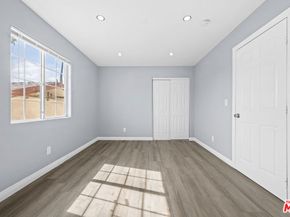 347 W 67th Street, Los Angeles CA 90003