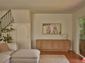 3432 Fay Avenue, Culver City CA 90232