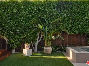 3432 Fay Avenue, Culver City CA 90232