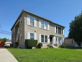 2620 S Barrington Avenue, Los Angeles CA 90064