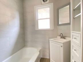 2620 S Barrington Avenue, Los Angeles CA 90064