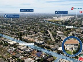 2620 S Barrington Avenue, Los Angeles CA 90064