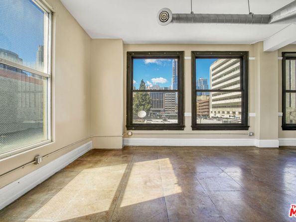 108 W 2nd Street 309, Los Angeles CA 90012