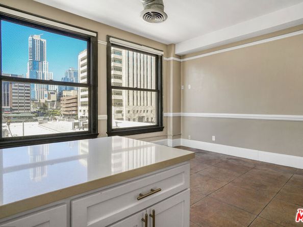 108 W 2nd Street 309, Los Angeles CA 90012