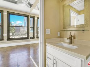 108 W 2nd Street 309, Los Angeles CA 90012