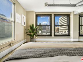 108 W 2nd Street 309, Los Angeles CA 90012