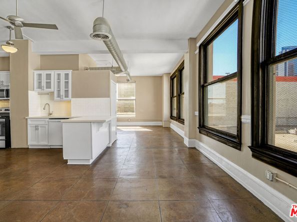 108 W 2nd Street 309, Los Angeles CA 90012