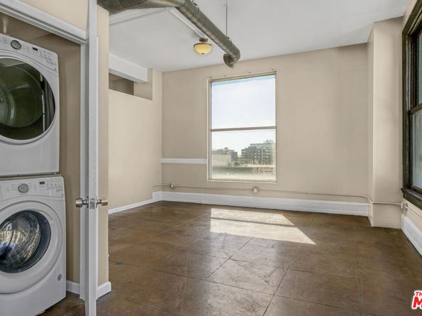 108 W 2nd Street 309, Los Angeles CA 90012