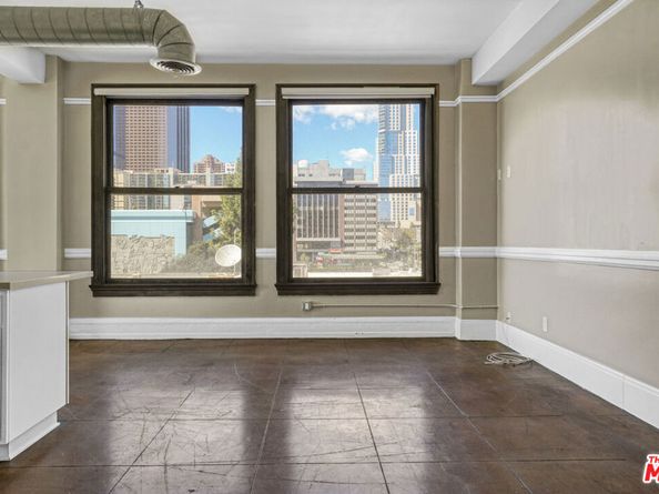 108 W 2nd Street 309, Los Angeles CA 90012