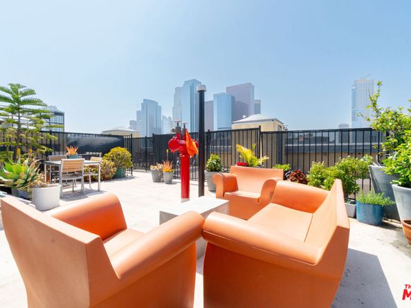 108 W 2nd Street 309, Los Angeles CA 90012