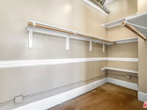 108 W 2nd Street 309, Los Angeles CA 90012