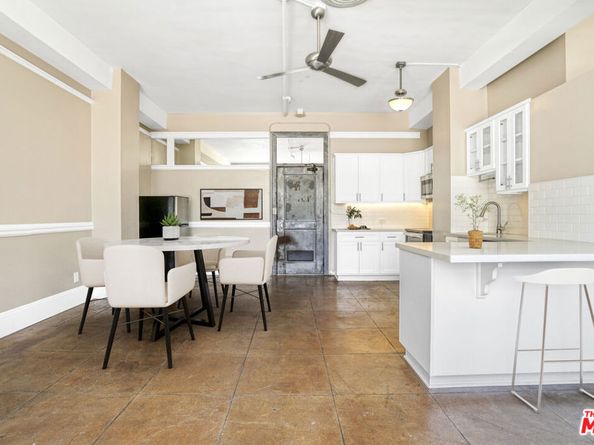 108 W 2nd Street 309, Los Angeles CA 90012