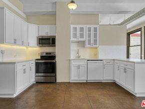 108 W 2nd Street 309, Los Angeles CA 90012