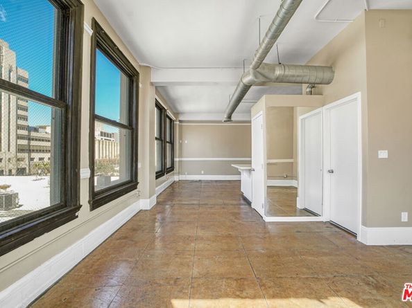 108 W 2nd Street 309, Los Angeles CA 90012