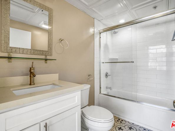 108 W 2nd Street 309, Los Angeles CA 90012