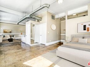 108 W 2nd Street 309, Los Angeles CA 90012