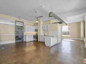 108 W 2nd Street 309, Los Angeles CA 90012