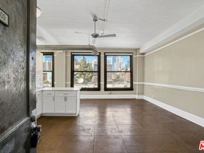 108 W 2nd Street 309, Los Angeles CA 90012