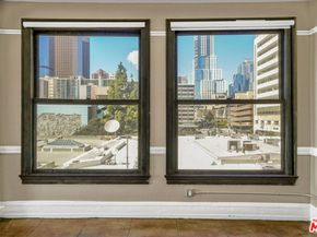 108 W 2nd Street 309, Los Angeles CA 90012