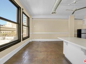 108 W 2nd Street 309, Los Angeles CA 90012