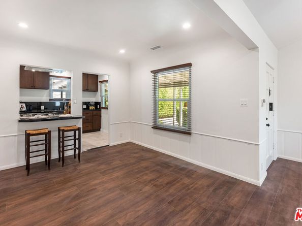 12041 Hartsook Street, Valley Village CA 91607